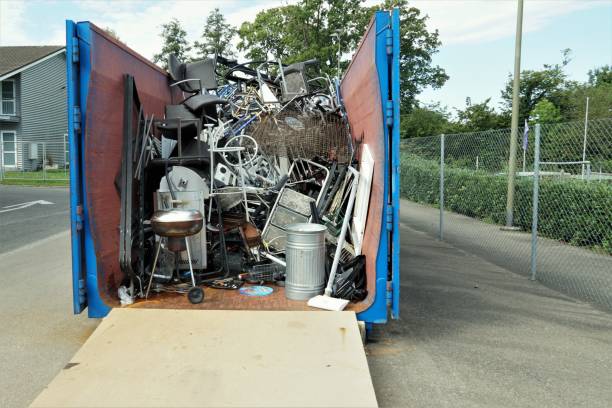  Atwater, MN Junk Removal Pros