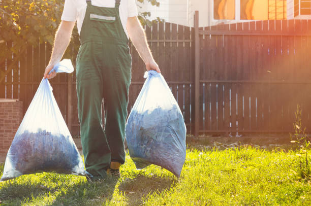 Best Estate Cleanout Services  in Atwater, MN