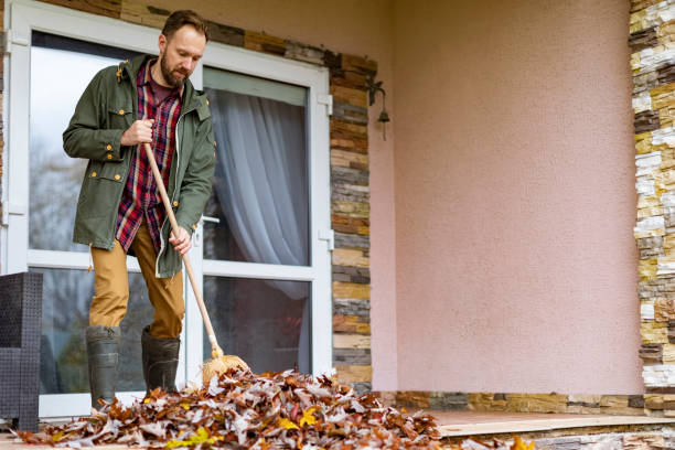 Best Appliance Removal Near Me  in Atwater, MN