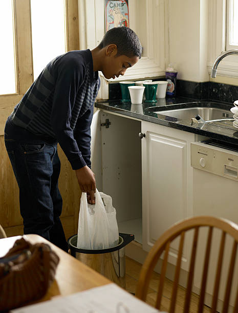 Best Basement Cleanout Services  in Atwater, MN